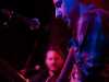 Turin Brakes_05-14-10_003